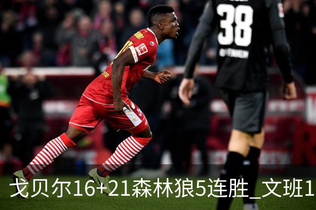 戈贝尔16+21森林狼5连胜 文班12+10马刺15连败